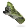 Epic - Steropes Cyclops Masturbateur Mâle Bouche